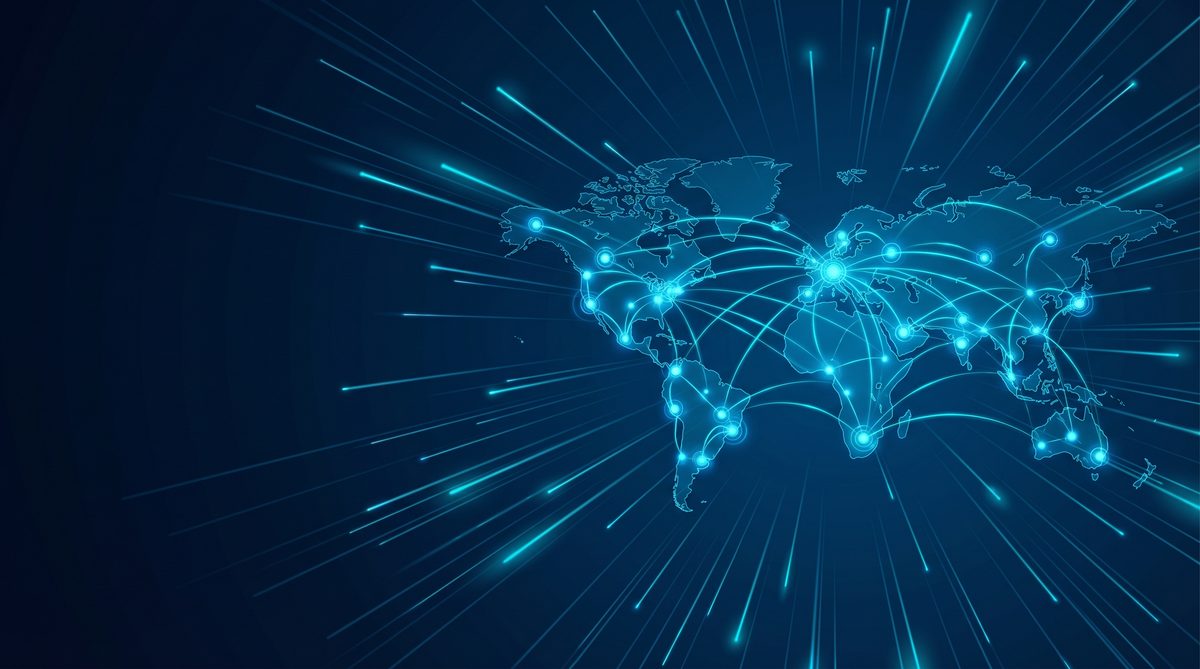 微偏加速器全球网络加速