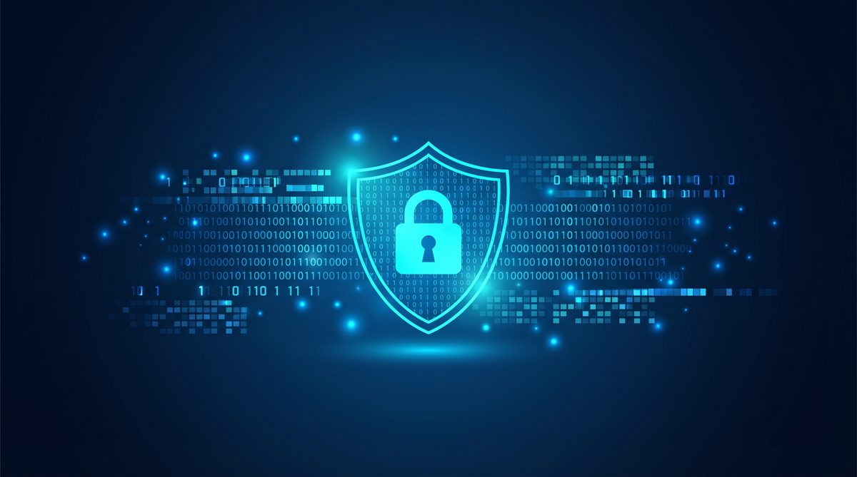 微偏加速器隐私安全保护