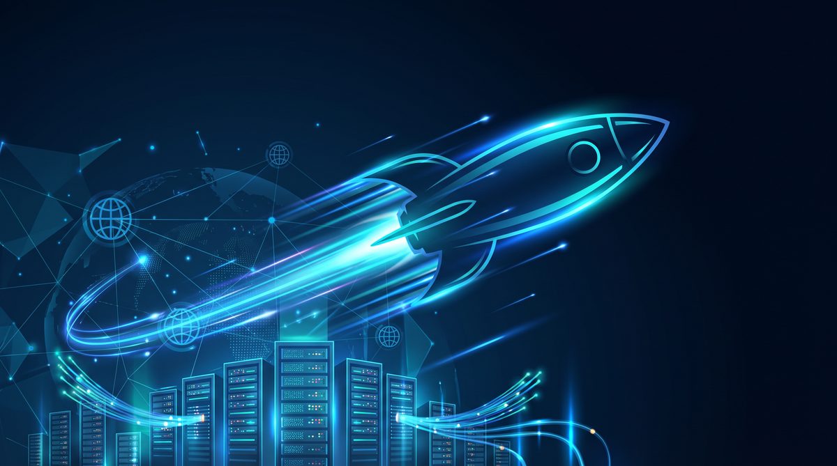 微偏加速器极速下载加速